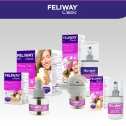 Classic Refill Diffuser 48 ml