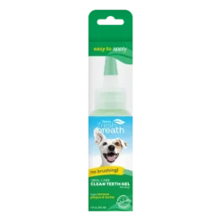 Clean Teeth Oral Care Gel 59 ml