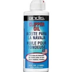 Clipper Oil 118 ml
