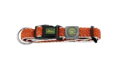 Collar Hilo VP Mesh Orange
