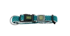 Collar Hilo VP Mesh Turquoise