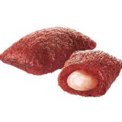 Complete Crock Apple 50 g
