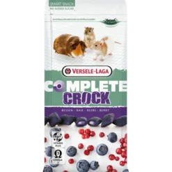 Complete Crock Berry 50 g