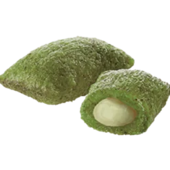 Complete Crock Urter 50 g