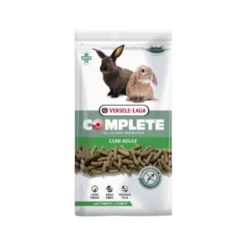 Complete Cuni Adult 3 kg