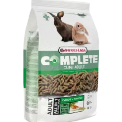 Complete Cuni Adult 3 kg