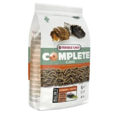 Complete Marsvin 3 kg
