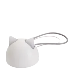 Connect Hub