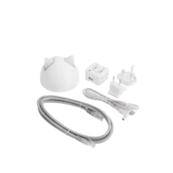 Connect Hub