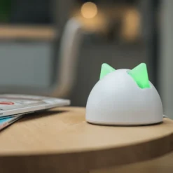 Connect Hub