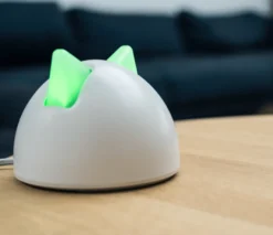 Connect Hub