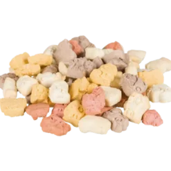 Cookie Snack Farmies Mix 1,3 kg