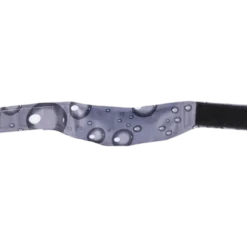 Cooling Collar Fresk Drop Grey M 28-36cm