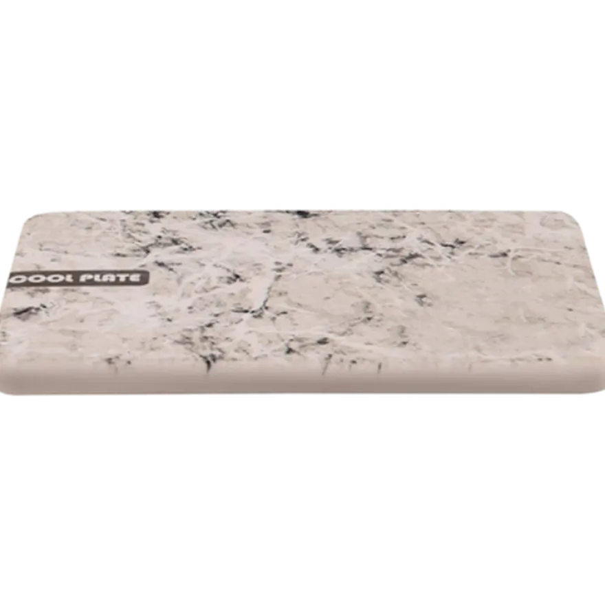 Cooling Stone Dolo