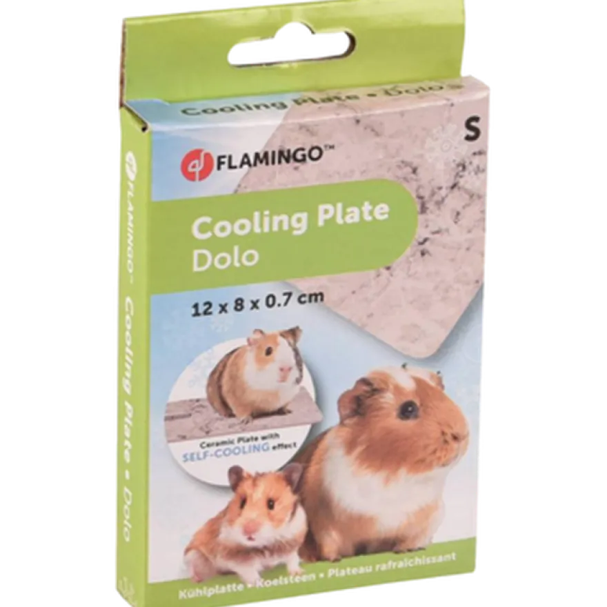 Cooling Stone Dolo