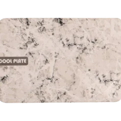 Cooling Stone Dolo
