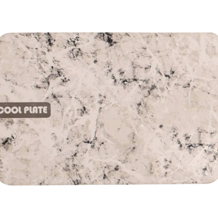 Cooling Stone Dolo
