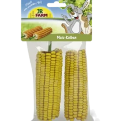 Corn-Cobs 2-Pakning, 200g