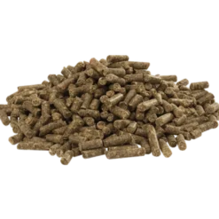 Country's Best Cuni Fit Plus 20 kg