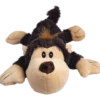 Cozies Naturals Dog Toy