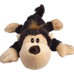 Cozies Naturals Dog Toy