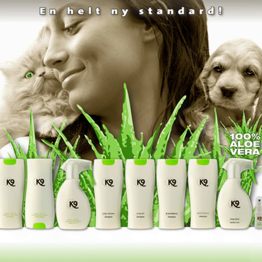 Crisp Texture Shampoo Crisp Feeling White 300 ml