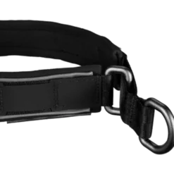 Cruise Collar Svart XS 36cm