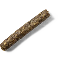 Crunchy Deer Small