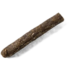 Crunchy Reindeer Small