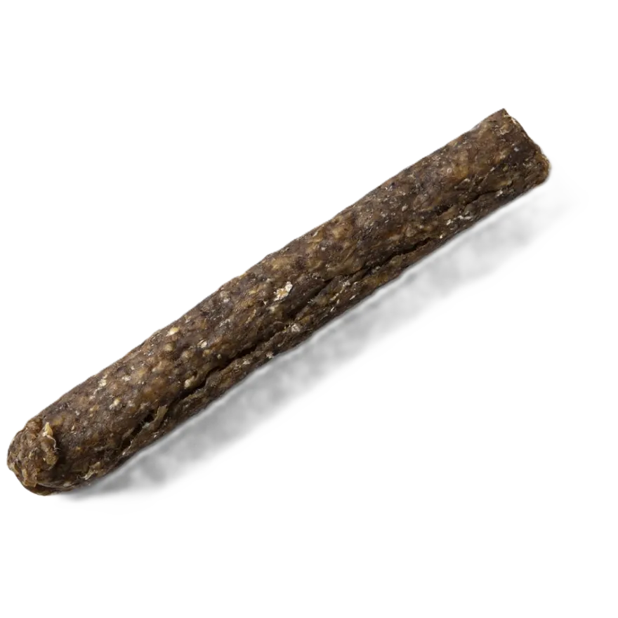 Crunchy Reindeer Small