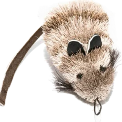 Da Bird™ Catcher Catcher Refill Mouse Cat Toy Mix 12,5 cm