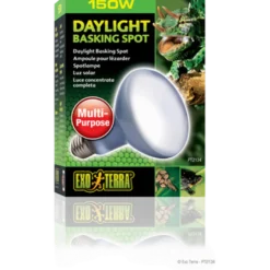 Dagslysbasert spot R20 50W - Sun Glo