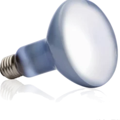 Dagslysbasert spot R20 50W - Sun Glo