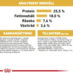 Dalmatiner valp 12 kg