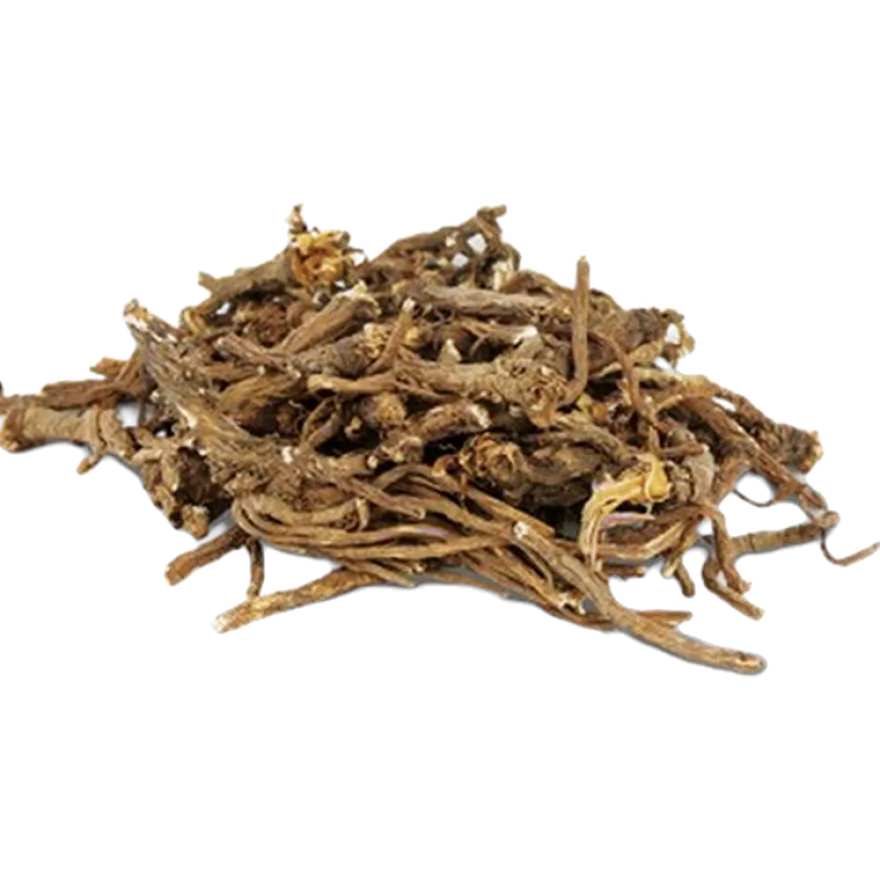 Dandelion Roots Green 50 g