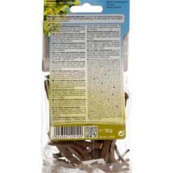 Dandelion Roots Green 50 g