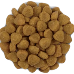 d/d Food Sensitivities Duck & Peas - Dry Cat Food 3 kg