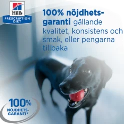 d/d Food Sensitivities Duck & Rice 12kg