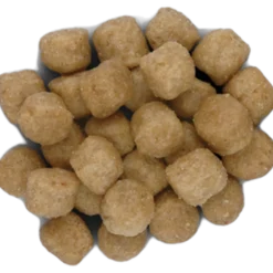 d/d Food Sensitivities Duck & Rice 12kg