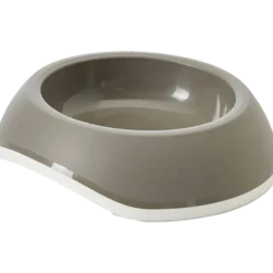 Delice Cat Bowl Mix 1200 ml