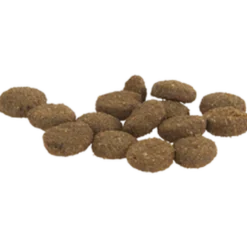 Dental Bites Hund 150g