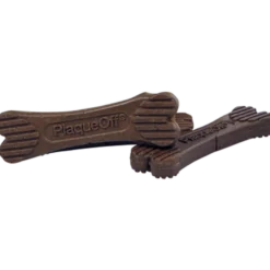 Dental Care Bones Kalkun 482g