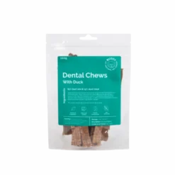 Dental Chew Duck 100 g