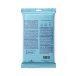 Dental Sticks med insektprotein for voksne hunder 7-pakning 180g