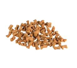Dentinos med vitaminer 50 g