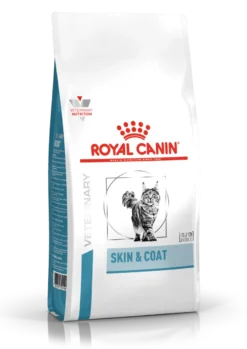 Derma Hud & Pels 3,5 kg