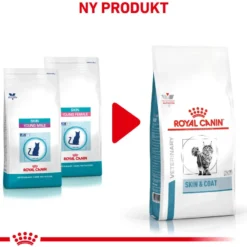 Derma Hud & Pels 3,5 kg