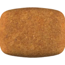 Derma Hypoallergenic Moderate Calorie tørrfôr for hunder 14 kg