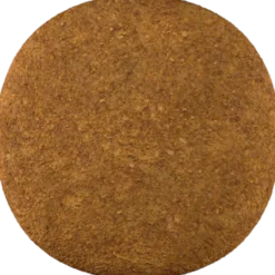 Derma Hypoallergenic tørrfôr for hunder 7 kg