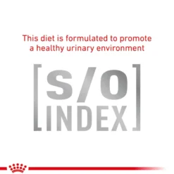 Derma Hypoallergenic tørrfôr for små hunder 1 kg